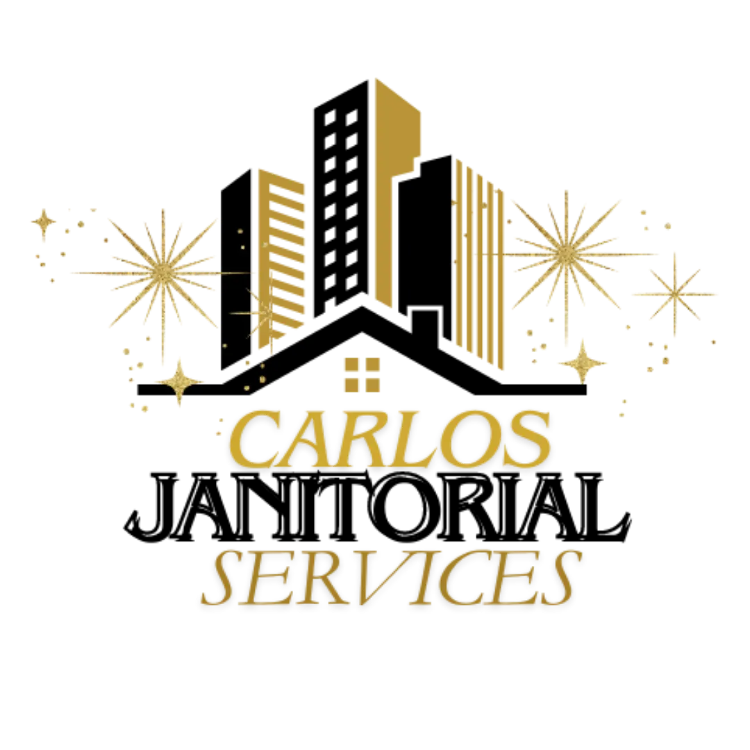 CARLOS JANITORIAL SERVICES, LLC