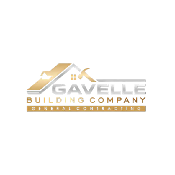 Gavelle Building Company
