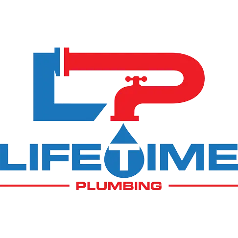 Lifetime Plumbing