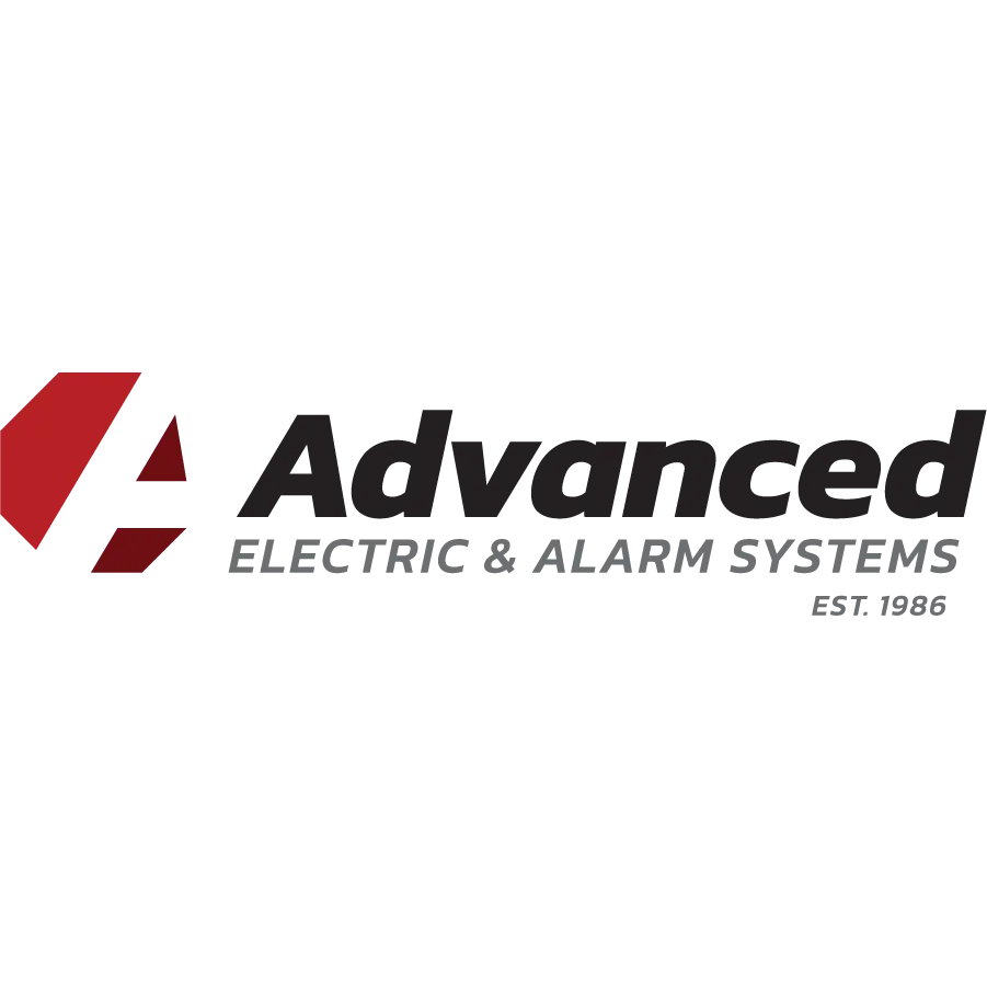 ADVANCED ELECTRIC & ALARM SYSTEMS, INC.