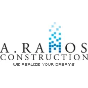 A. Ramos Construction Inc.