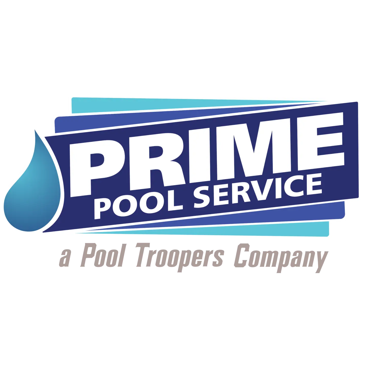 Prime Pool Service