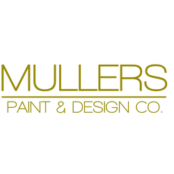 Mullers Paint & Design Co.