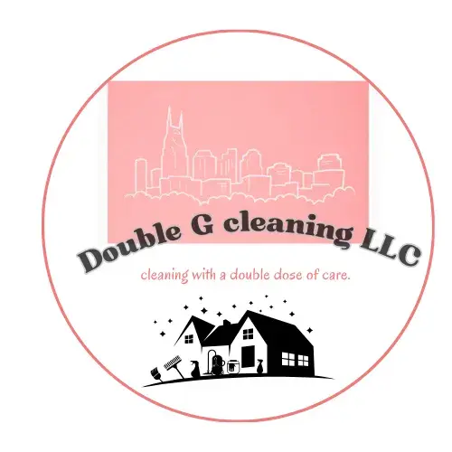 Double G Cleaning llc