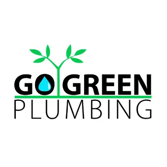 Go Green Plumbing, LLC