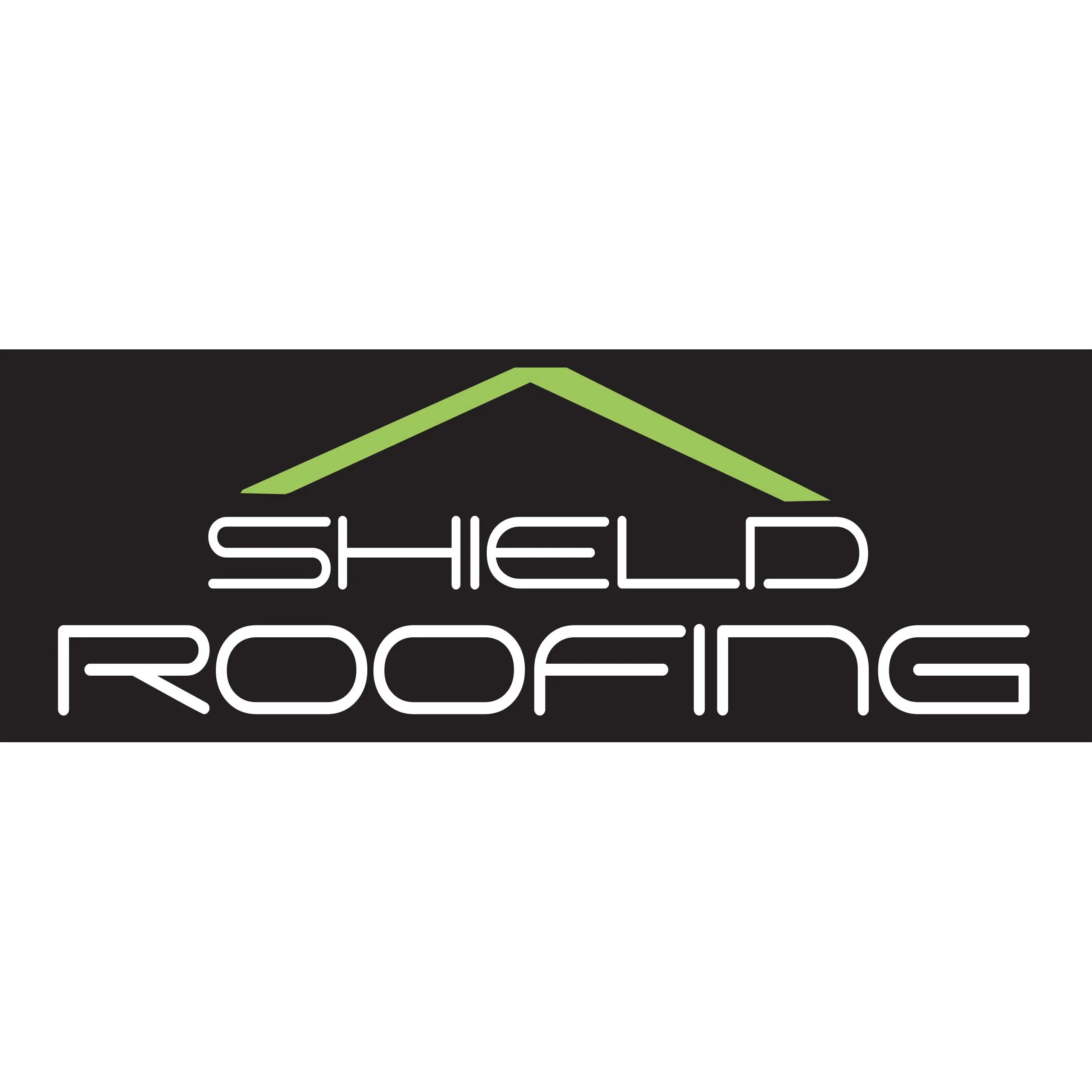 Shield Roofing Services LLC