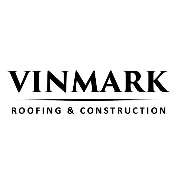 Vinmark Roofing & Construction LLC