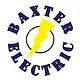 Baxter Electric, LLC