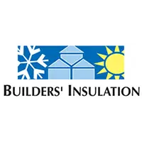 Builders' Insulation
