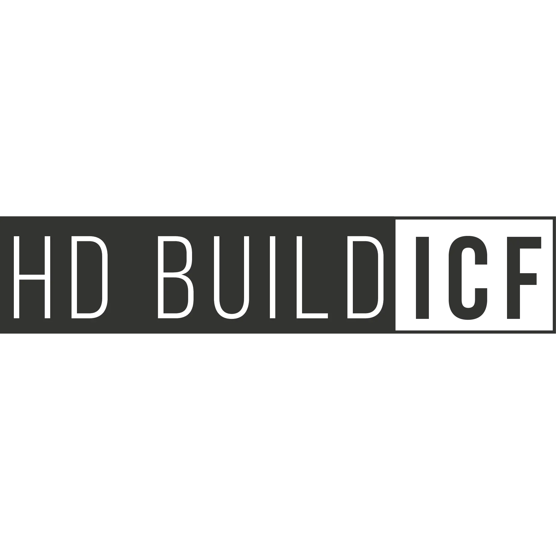 HD Build, LLC
