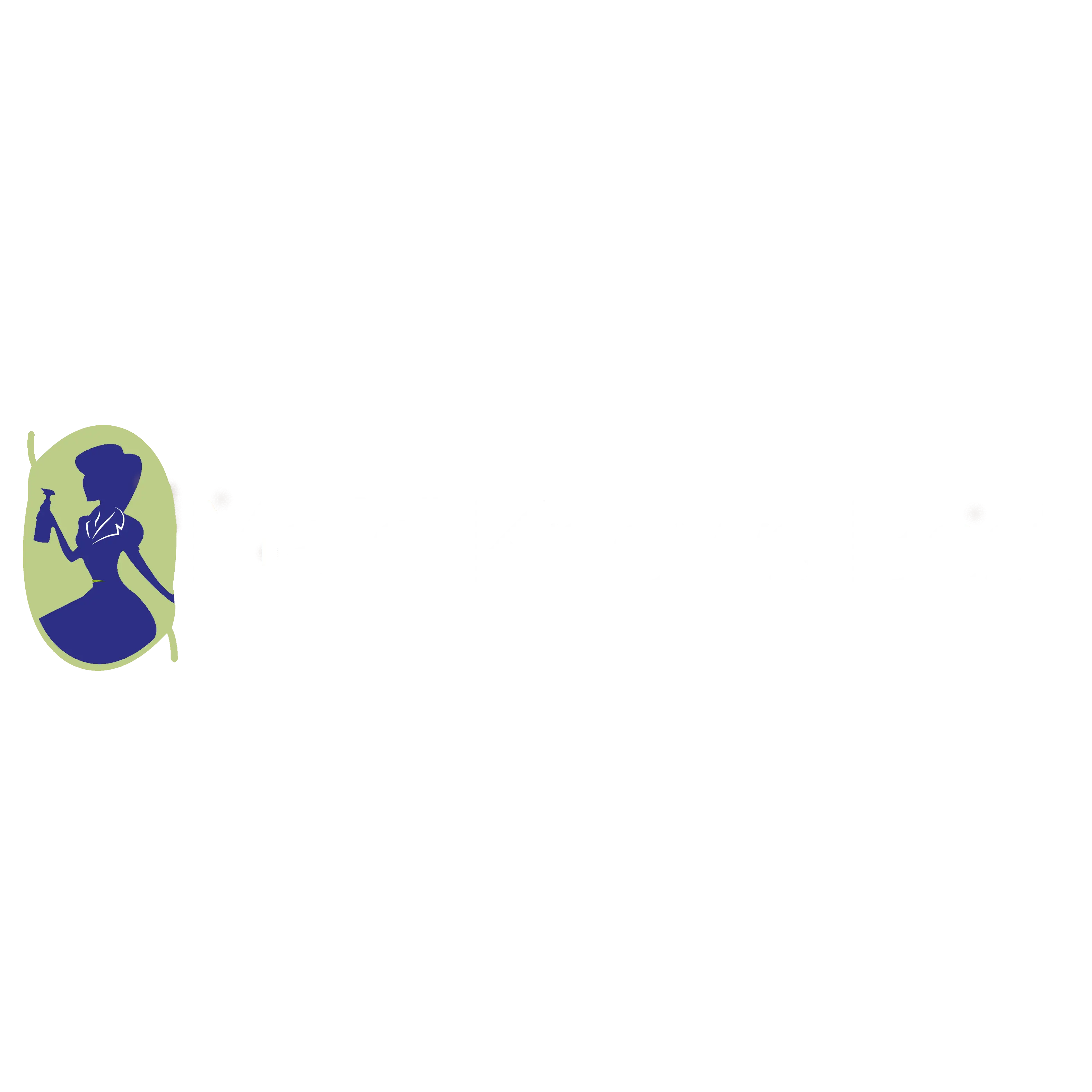 MAID KNOWS BEST LLC