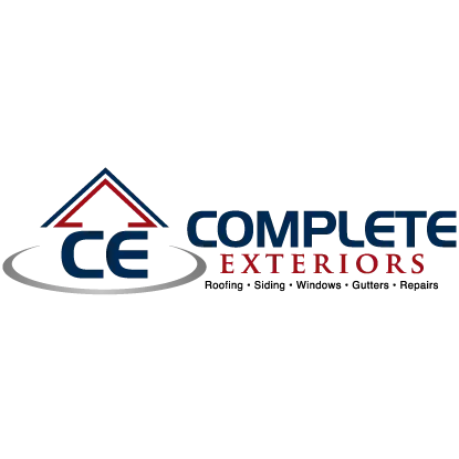 Complete Exteriors LLC