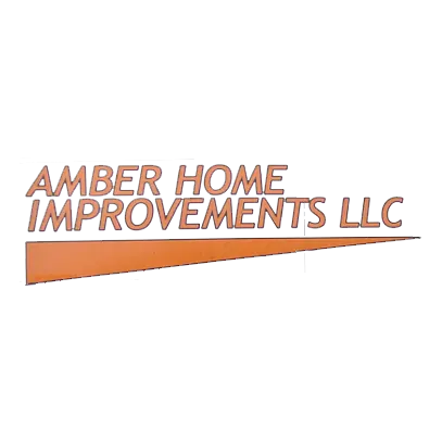 Amber Home Improvements LLC