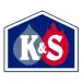 K & S Restoration, Inc.