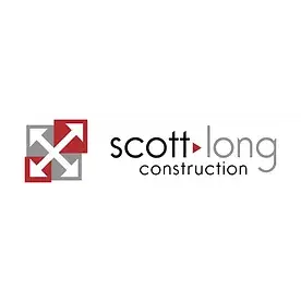Scott-Long Construction