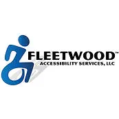 Fleetwood Accessibility Services Inc