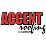 Accent Roofing of Amarillo
