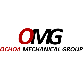 Ochoa Mechanical Group