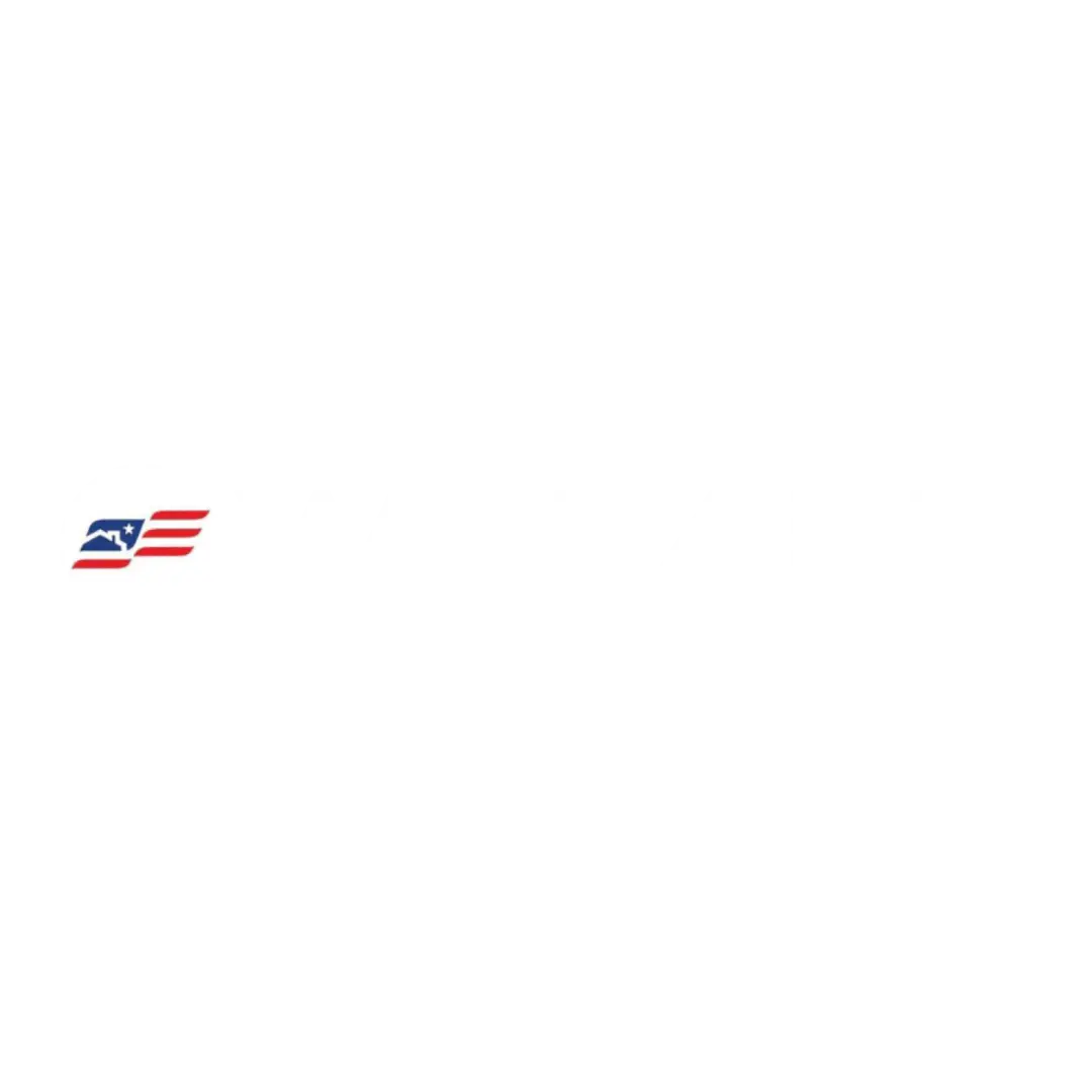 Willard Construction Group LLC