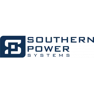 Southern Power Systems, Inc.