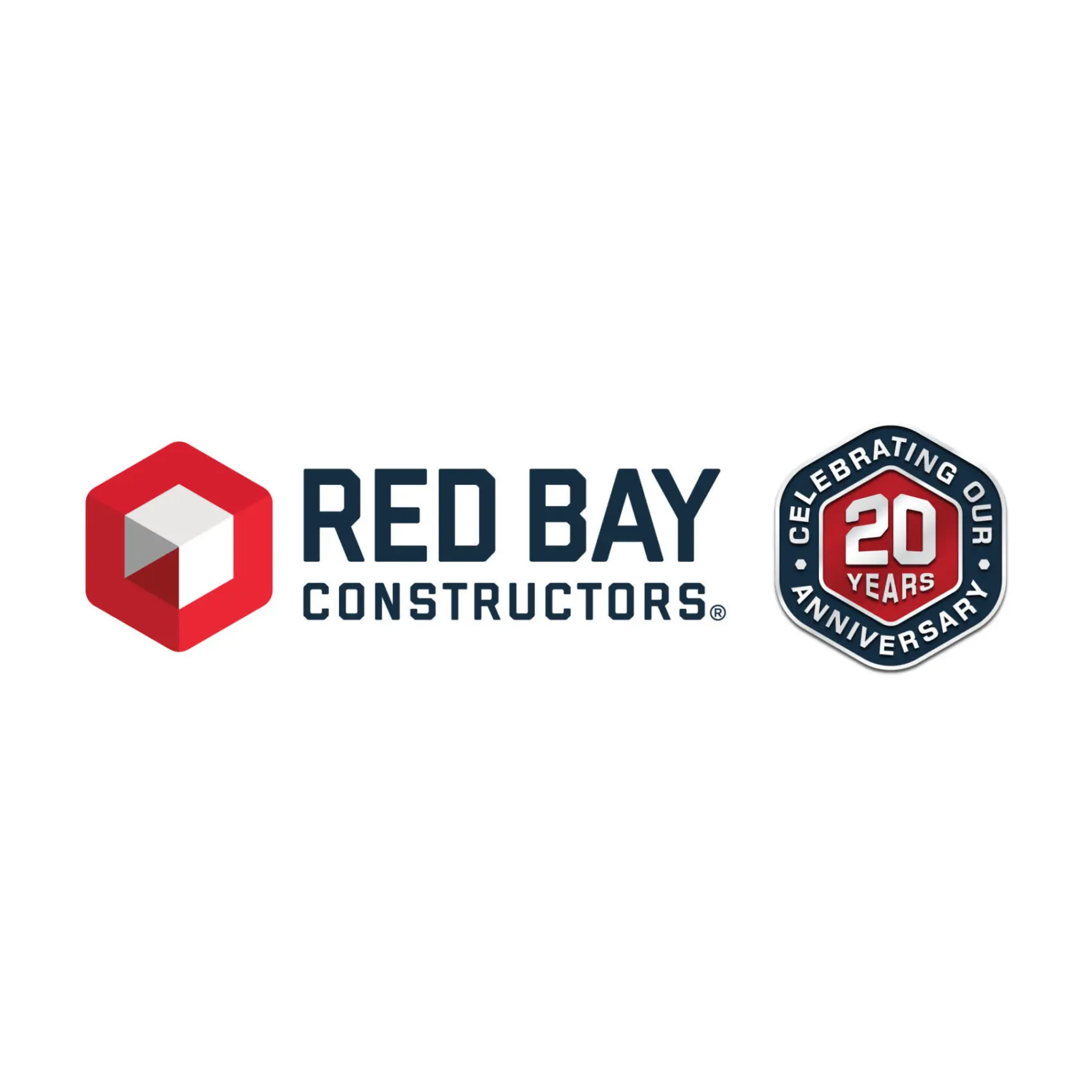 RED BAY CONSTRUCTORS CORP