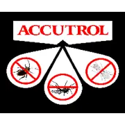 Accutrol Pest Management, LLC
