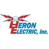 Heron Electric Inc
