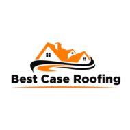 BEST CASE ROOFING LLC