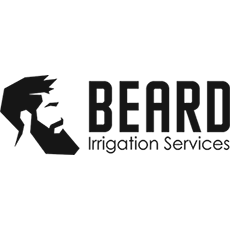 Beard Irrigation Services LLC
