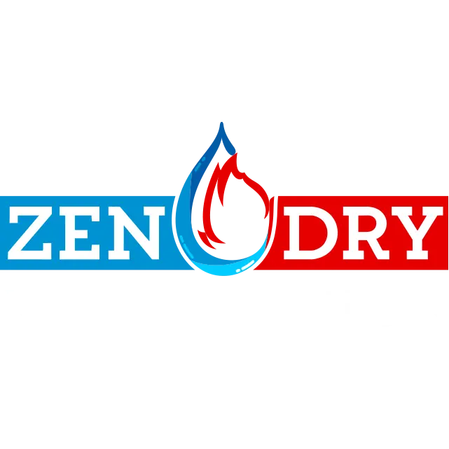 ZEN DRY RESTORATION, LLC