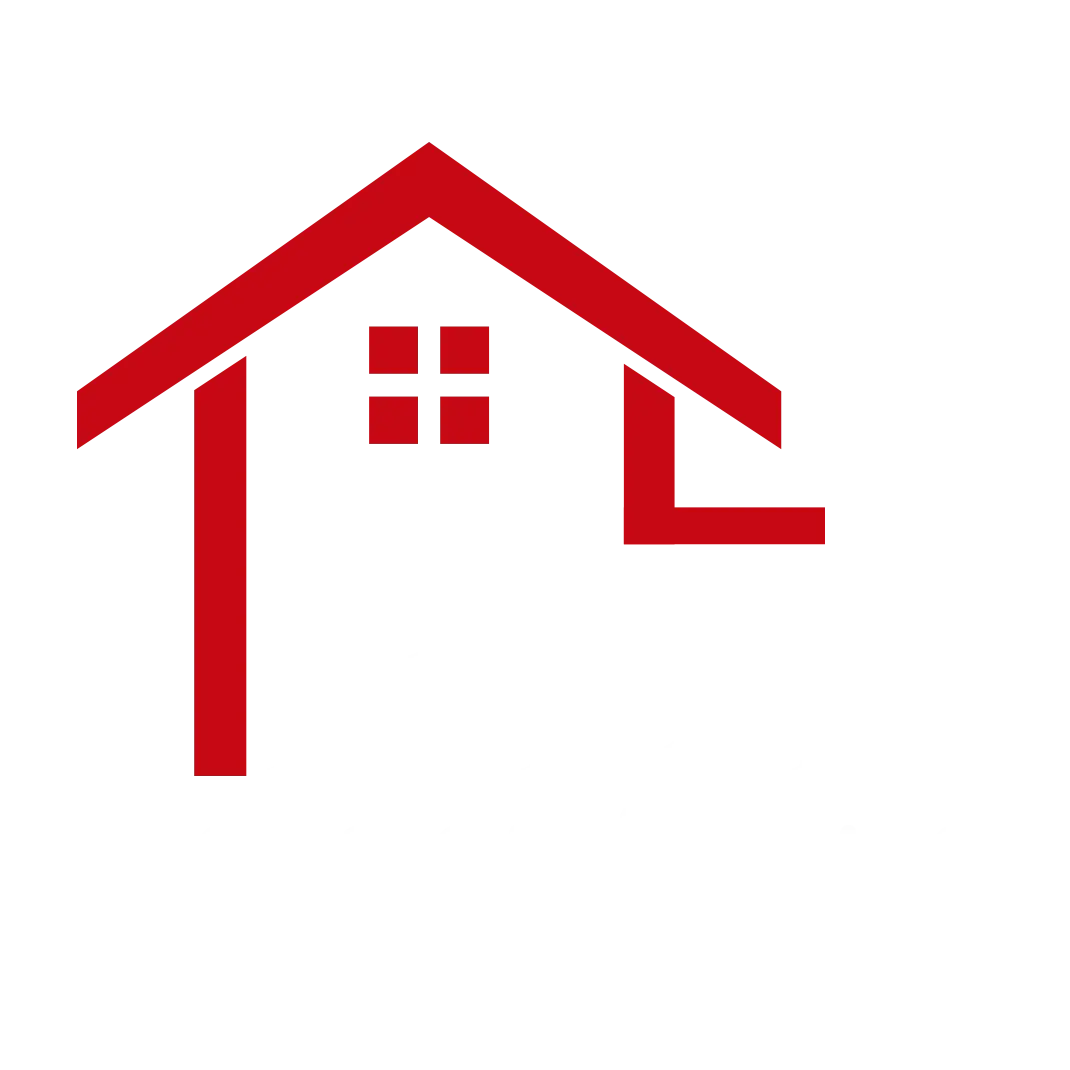 RDR Design & Build