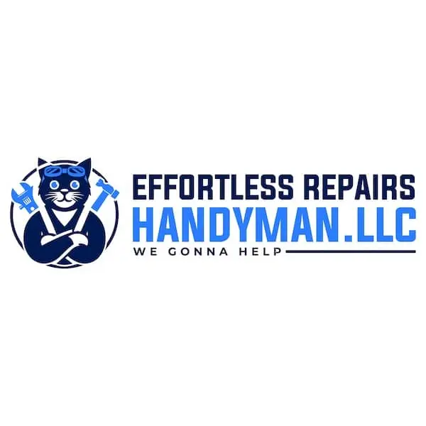 Effortless Repairs Handyman LLC