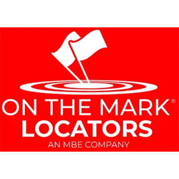 ON THE MARK LOCATORS LLC