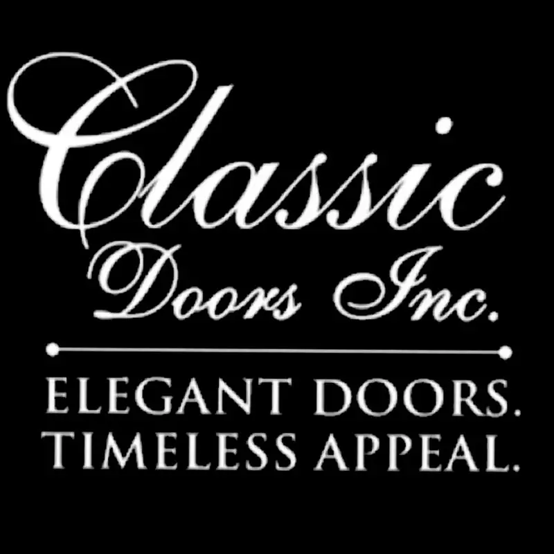 Classic Doors, Inc.