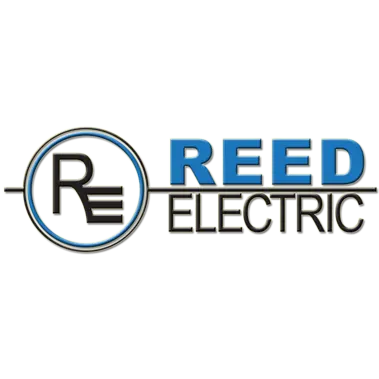 REED ELECTRIC, LLC