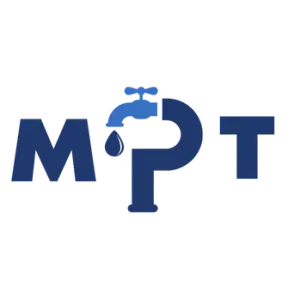 MIKES PLUMBING TACOMA