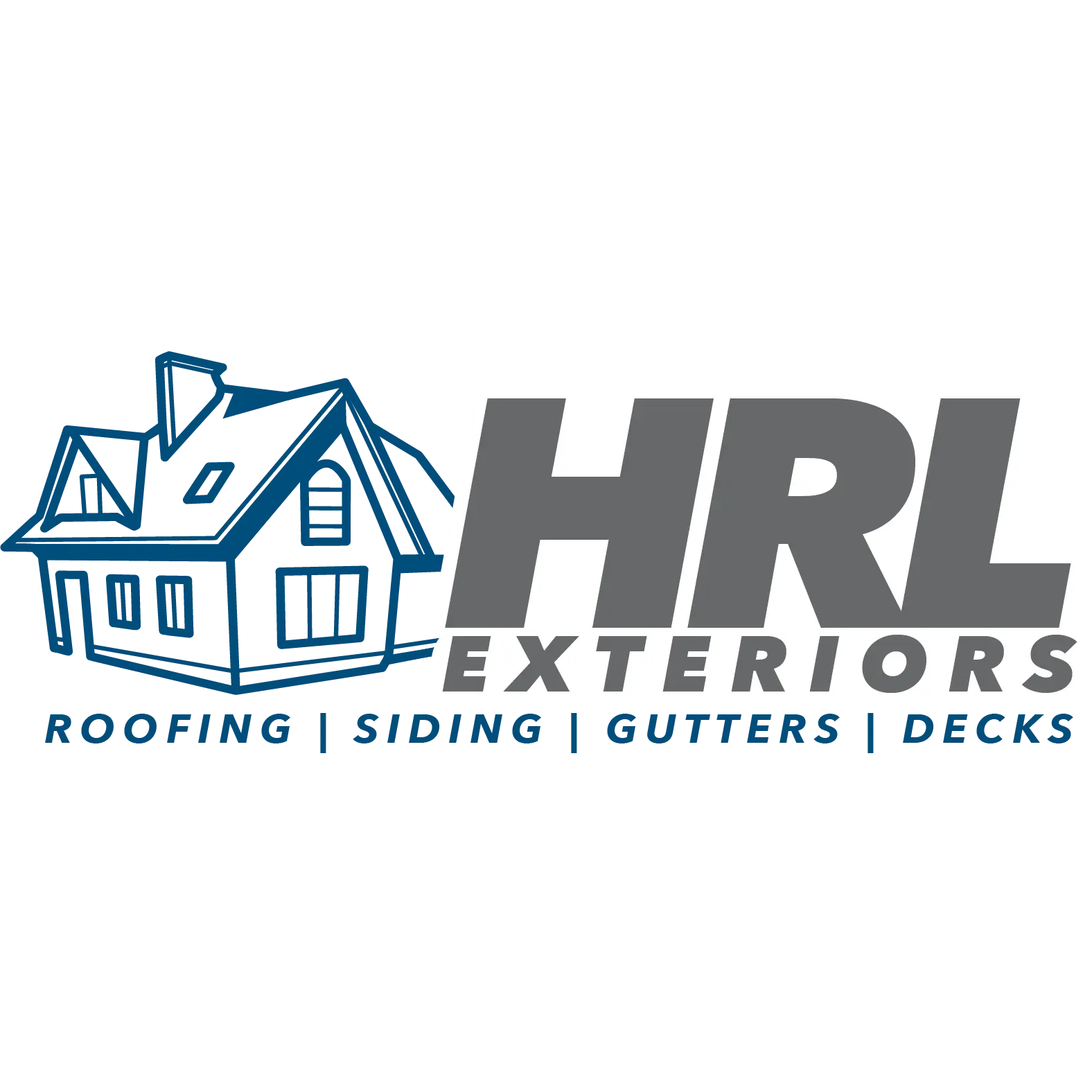 HRL CONTRACTOR LLC