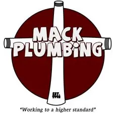 Mack Plumbing and Hydronics, Inc.