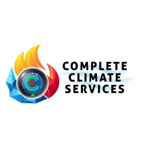 Complete Climate Services, LLC