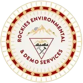 Rockies Environmental & Demolition Services Inc.