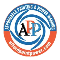 Affordable Painting & Power Washing, LLC