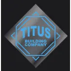 Titus Building Company LLC