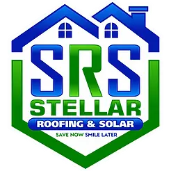 Stellar Roofing and Solar