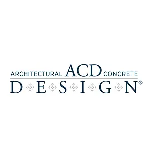Architectural Concrete Design