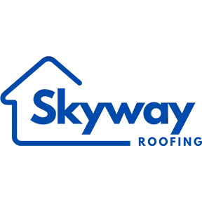 Skyway Roofing