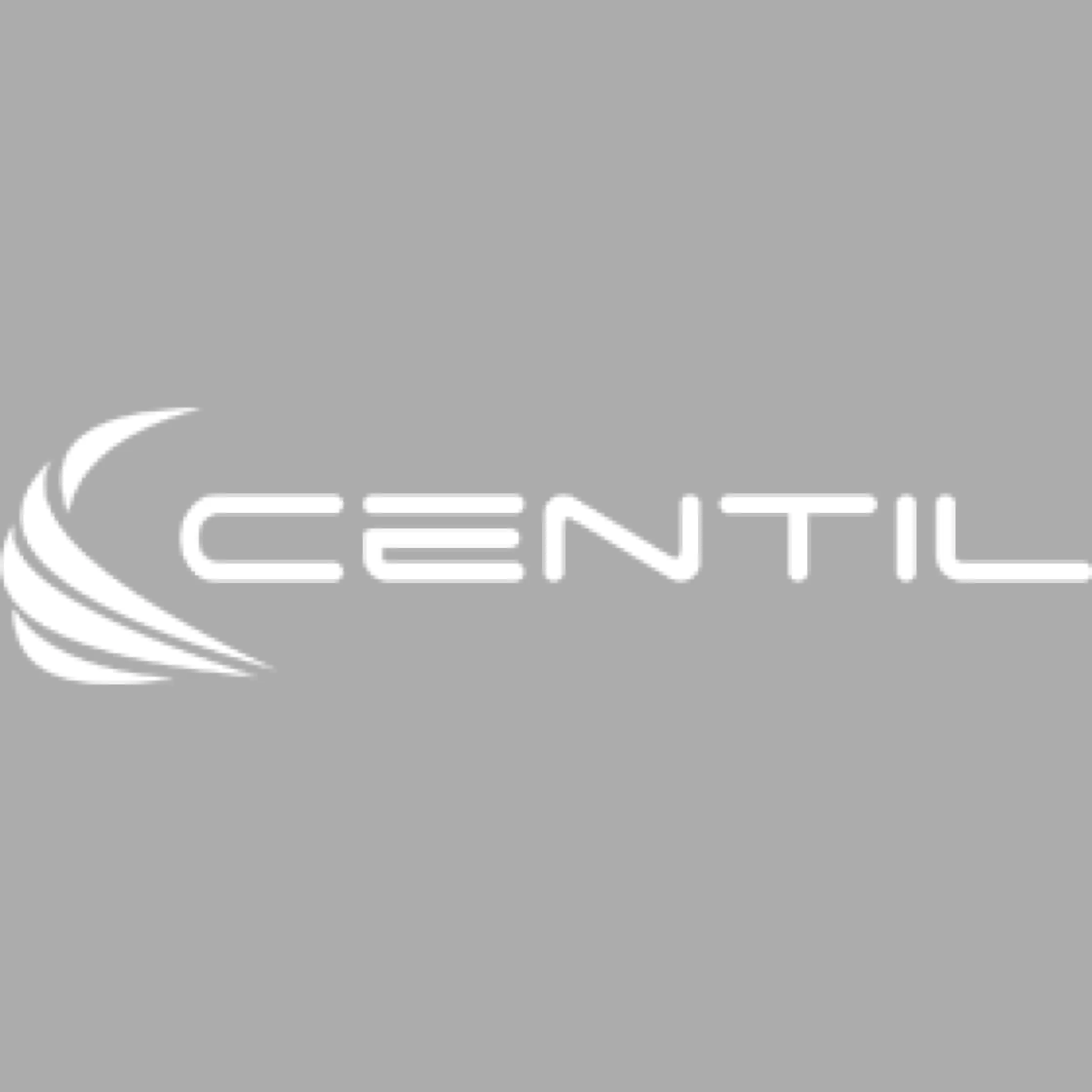 CENTIL LLC