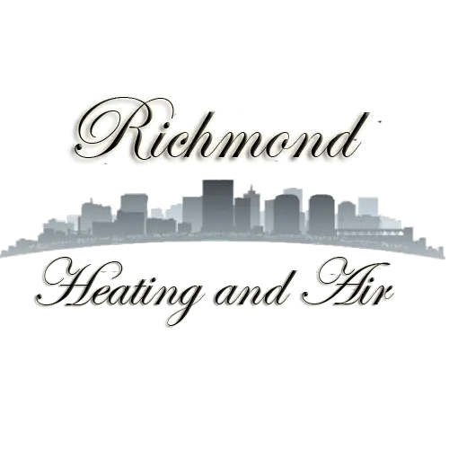 Richmond Heating and Air Inc.