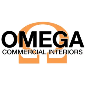 Omega Commercial Interiors