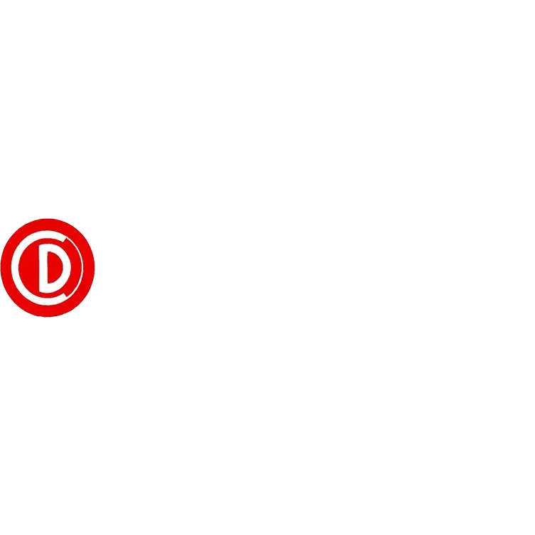 Ohio Commercial Door Company