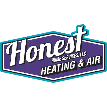 Honest Home Services, LLC